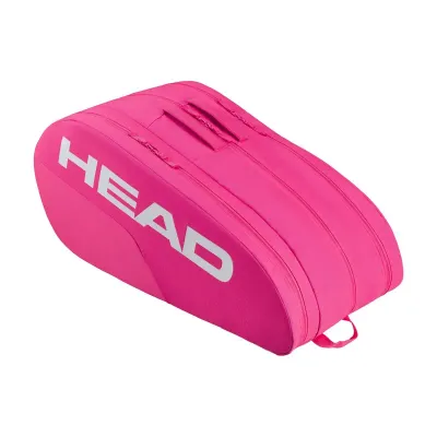 HEAD Torba za reket BASE