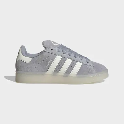 ADIDAS Ženske patike CAMPUS 00S