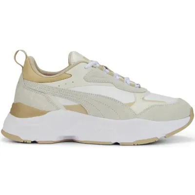 Ženske patike PUMA CASSIA MIX