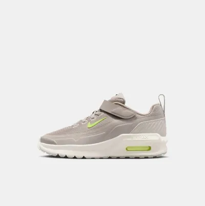 NIKE Dječije patike AIR MAX BIA