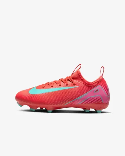 NIKE Dječije kopačke ZOOM VAPOR 16