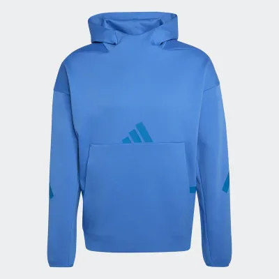 ADIDAS Muški duks Z.N.E