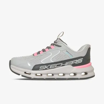 SKECHERS Dječije patike GLIDE-STEP VISTA LANE