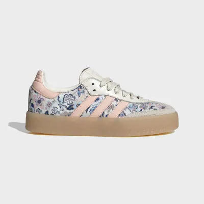ADIDAS Dječije patike LIBERTY LONDON SAMBAE