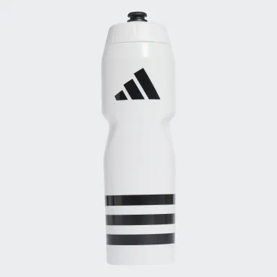 ADIDAS Boca za vodu TIRO BOT 0.75L