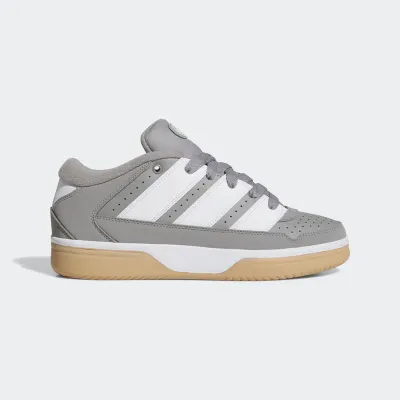 ADIDAS Muške patike BREAK START 2000