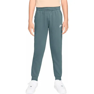 Dječiji duks NIKE SPORTSWEAR CLUB