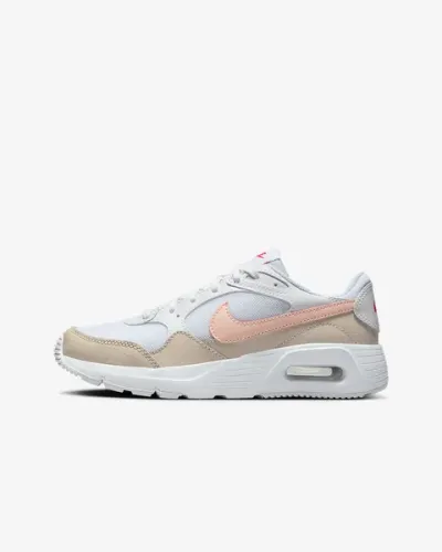 Dječije patike  NIKE AIR MAX SC