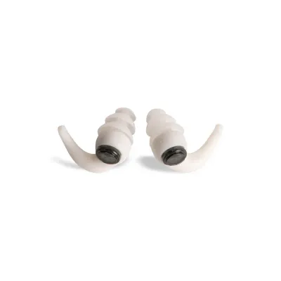 Čepići za uši ARENA EARPLUG