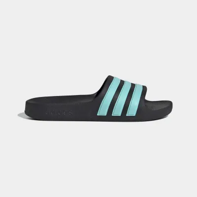 ADIDAS Dječije papuče ADILETTE AQUA