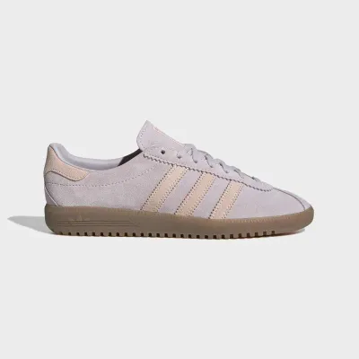 Ženske patike ADIDAS BRMD