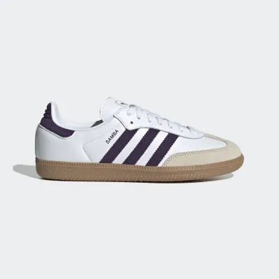 ADIDAS Ženske patike SAMBA OG