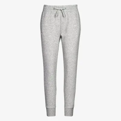 UNDER ARMOUR Ženski donji dio trenerke UA RIVAL FLEECE JOGGER