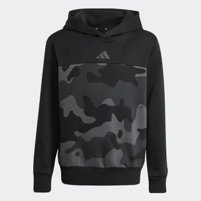 ADIDAS Dječiji duks CAMO