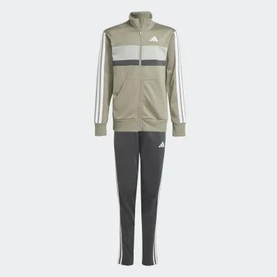 ADIDAS Dječija trenerka SEASONAL ESSENTIALS 3S TIBERIO
