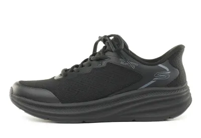 SKECHERS Muške patike BOBS SKILLZ