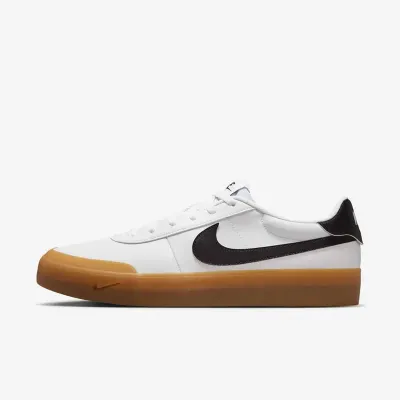NIKE Muške patike COURT SHOT