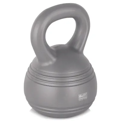 BODY SCULPTURE Rusko zvono 7.5kg