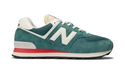NEW BALANCE Patike  327