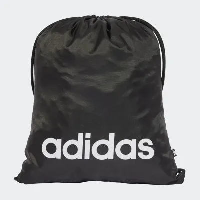 ADIDAS Torba za patike LINEAR