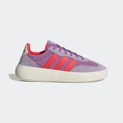 ADIDAS Dječije patike BARREDA DECODE