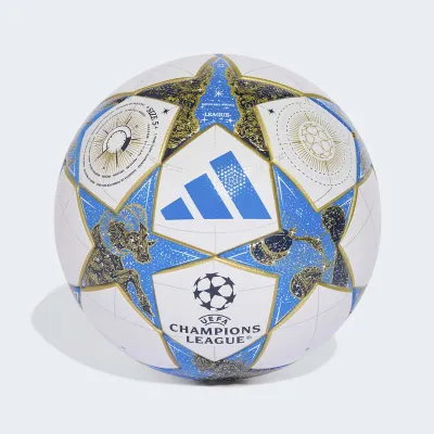 ADIDAS Fudbalska lopta UCL LGE