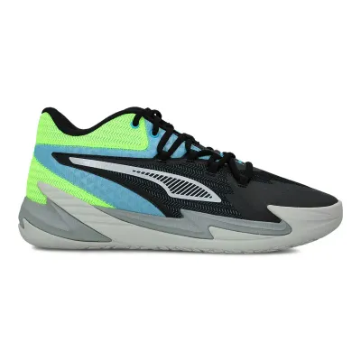 Muške patike PUMA DAGGER