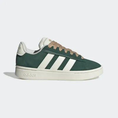 ADIDAS Ženske  patike GRAND COURT ALPHA