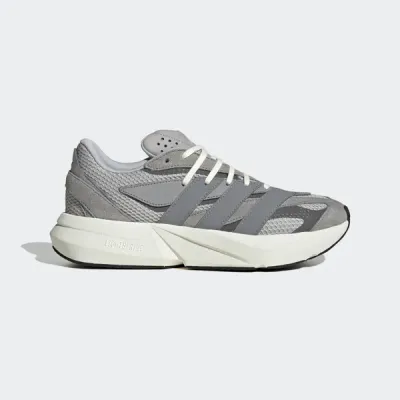 ADIDAS Muške patike  LIGHTBLAZE