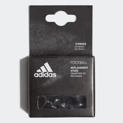 ADIDAS KRAMPONI CRN REPL STUDS MULTCO