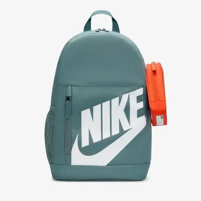 NIKE Rusak ELEMENATAL