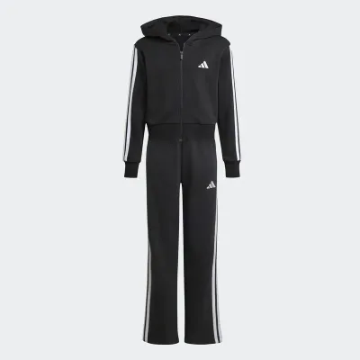 ADIDAS Dječija trenerka ESSENTIALS TRACK 3S