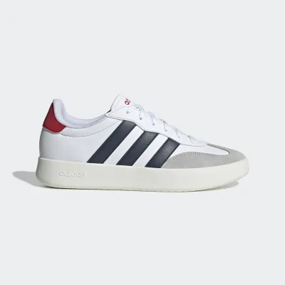 ADIDAS Muške patike BARREDA