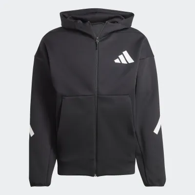 ADIDAS Muški duks M Z.N.E.