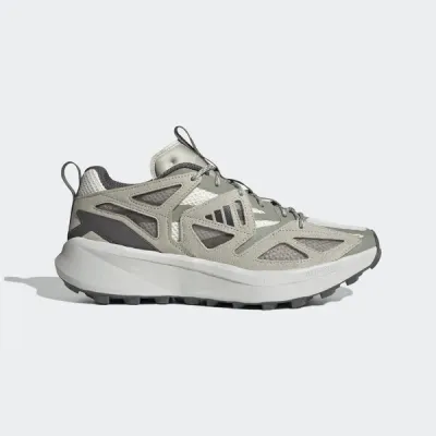 ADIDAS Muške patike KANTAI TRAIL