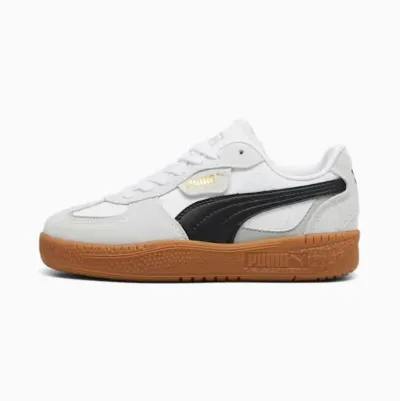 Dječije patike PUMA PALERMO MODA JR