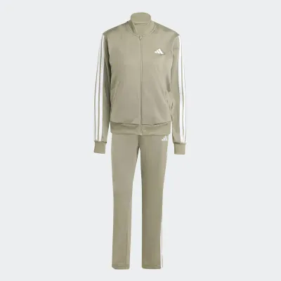 ADIDAS Ženska trenerka ESSENTIALS 3S