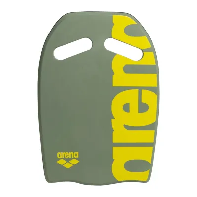 ARENA Pomagalo za plivanje KICKBOARD