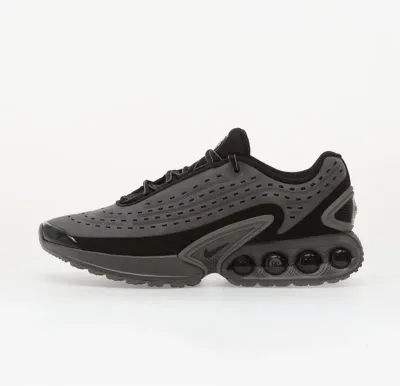NIKE Muške patike AIR MAX DN