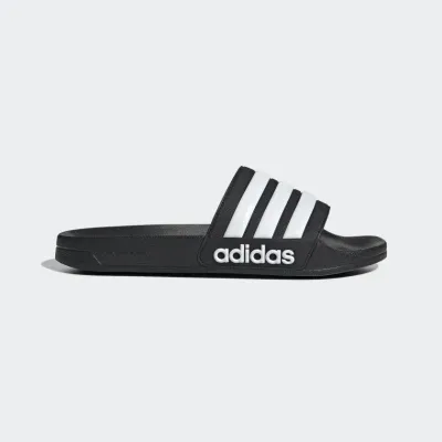 ADIDAS Muške papuče ADILETTE SHOWER