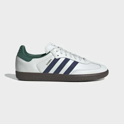 ADIDAS Muške patike SAMBA OG