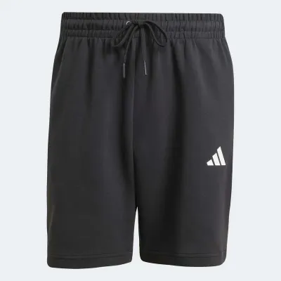 ADIDAS Muški šorc FUTURE ICON SL