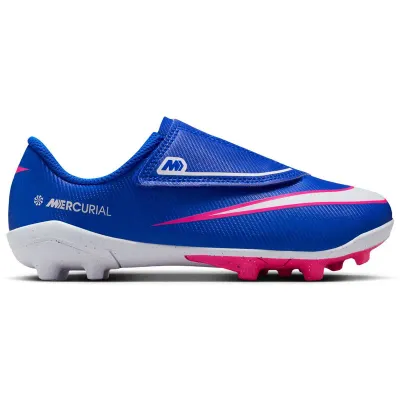NIKE Dječije kopačke VAPOR 16 CLUB