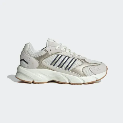 ADIDAS Ženske patike CRAZYCHAOS 2000