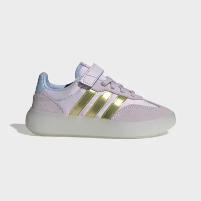 ADIDAS Dječije patike BARREDA DECODE ELSA