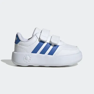 ADIDAS Dječije patike BREAKNET 3.0