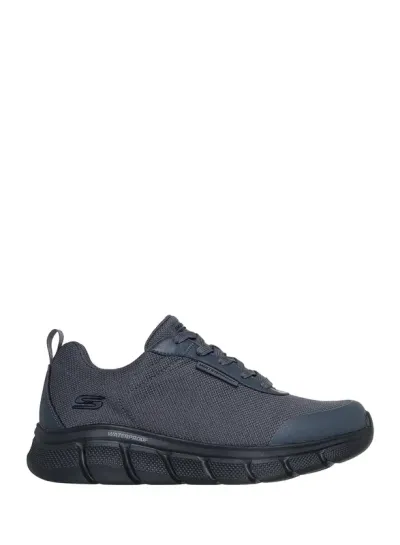 SKECHERS Muške patike BOBS B FLEX