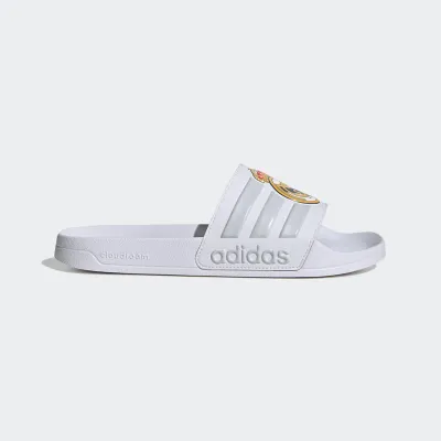 ADIDAS Muške papuče ADILETTE SHOWER REAL MADRID