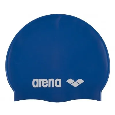 ARENA Kapa za plivanje CLASSIC