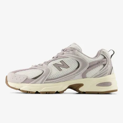 NEW BALANCE Unisex patike 530